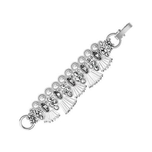 OTTAVIANI Mod. 500266B