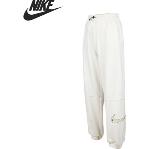 Женские штаны для бега Nike‌ China At AliExpress