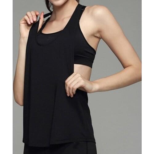 New Solid Slim Women Tank Tops Summer Sleeveless Milk Silk Tanks For Woman Sexy Top White Black Multicolor Vest