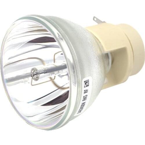 Original 5J.Y1C05.001 P-VIP 230/0.8 E20.8 for BenQ MP735 Projector lamp bulb