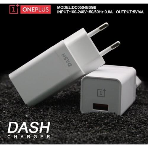 Original EU ONEPLUS 6T 5V/4A board charger,1m /1.5m/2m fast charge,USB typec cable, wall power socket adapter for One plus 6t 5T