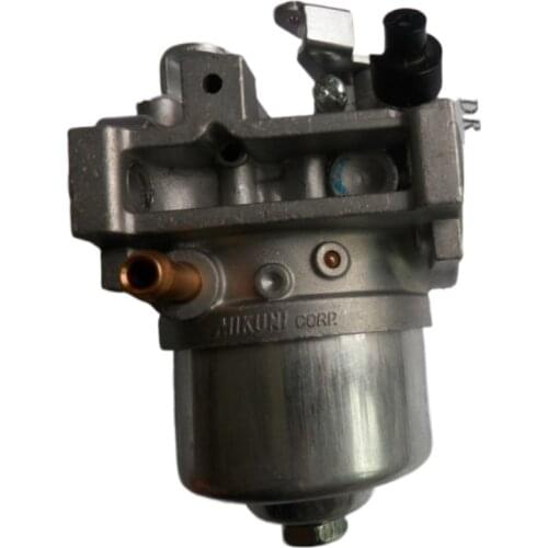 MZ300 GENUINE MIKUNI CARBURETOR 7CR-E4101-52/51/50 FOR YAMAHA MZ360 MOTOR CARBURETOR AY TILLER CARBY 7CT-E4101-42 FREE SHIPPING