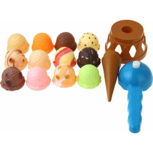 RadioLink Kid's Kitchen