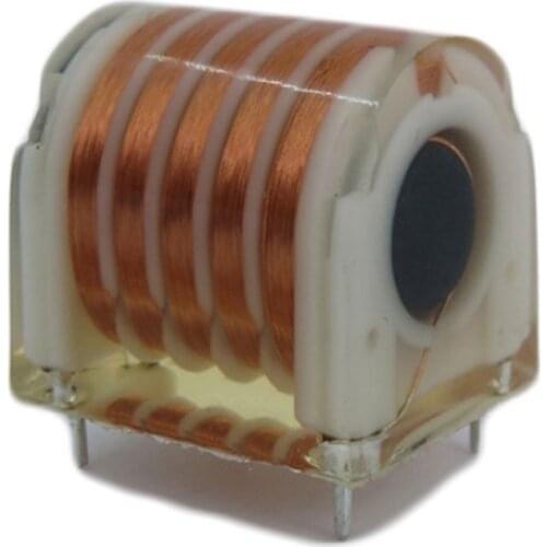 20KV High Frequency High Voltage Transformer Ignition Coil Inverter Driver