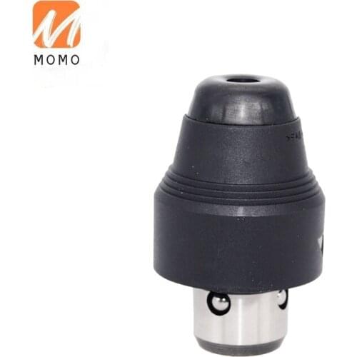HIGH QUALITY!! Tool Holding Fixture or SDS drill Speed chuck GBH36VF, GBH2-26DFR , TOOLS ACCESSORIES