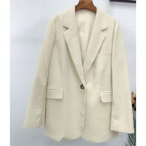 WSNG Women's Blazers Blazers