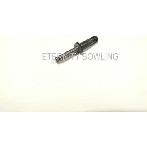 Bowling Spare Parts T070 002 650 Stud Use for AMF Bowling Machine