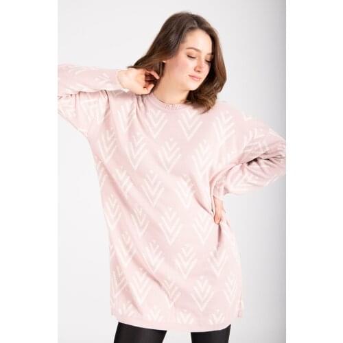 Ardanewline Women Sweater 4042035