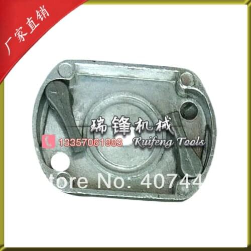 33cc 43 52cc CC brush cutter easy starter assy drive plate starter pawl free shipping