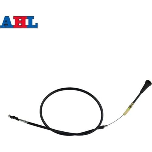 Motorcycle Accessories Clutch Control Cable Wire For SUZUKI Djebel 250 Djebel250 DR250 DRZ250 DR DRZ 250