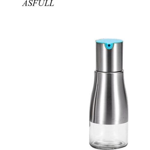 Емкости для хранения ASFULL China At AliExpress