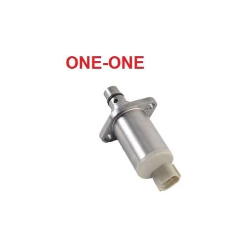 DENSO SCV valve 294200-0040 294200-0042 294200-0041 04226-0L02 FOR Vigo,Fortuner,Prado 1kd, Commuter 2kd FTV T25 2.0