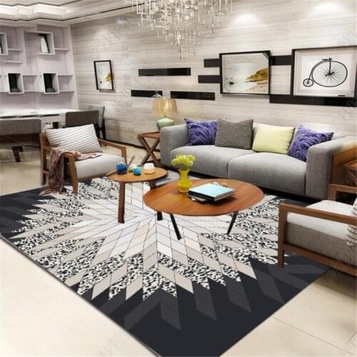 De Priere Prayer Alfombra Para Cocina Tapis Enfant Chambre Bedroom Tapete Door Fluffy Kilim Area Vloerkleed Rug For Living Room