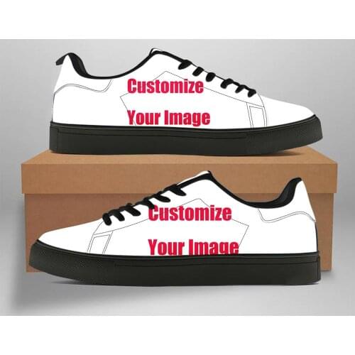 NOISYDESIGNS Men Canvas Shoes Customized High Quality Casual Sneakers 2020 Male Teenager College School Boy Footwear Tenis