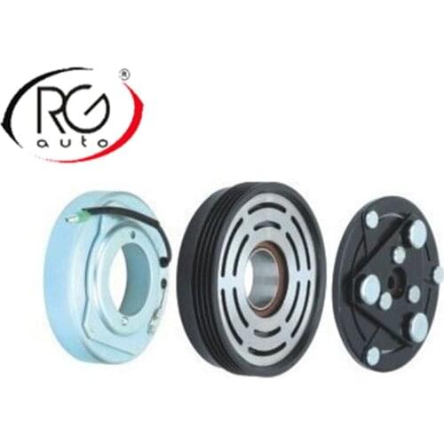 Brand New Auto A/C Compressor Clutch for SUZUKI SWIFT