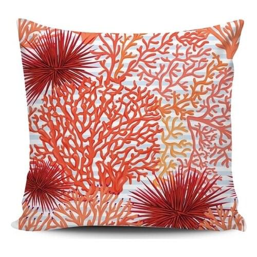 Belnido Home Premium Pillow decorate Case KRB2013