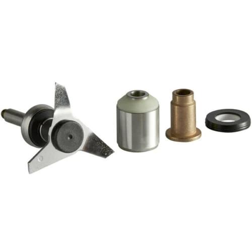 Robot Coupe 89503 MP450 Immersion Blender Blade Genuine