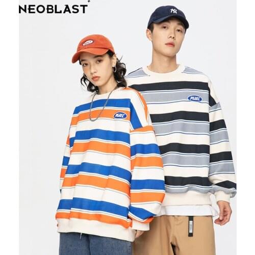 Rase Duck Oversized Men's T-Shirts