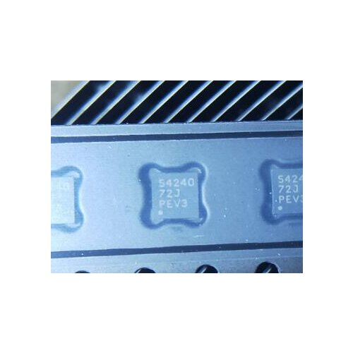 TPS54240DRCR 54240 New Original