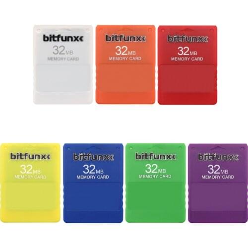 Карты памяти VAKIND China At AliExpress