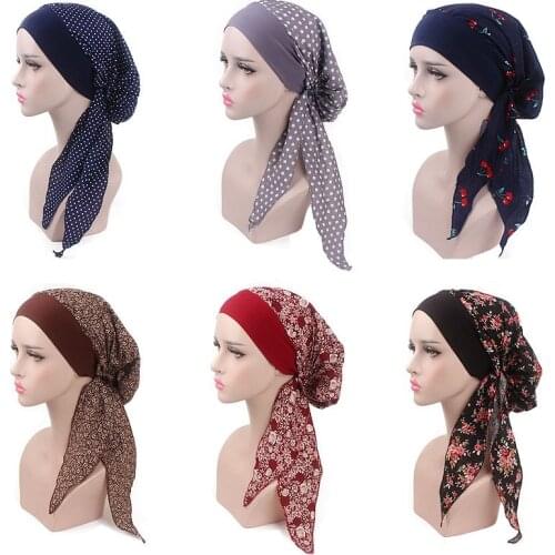 Vieruodis Headbands