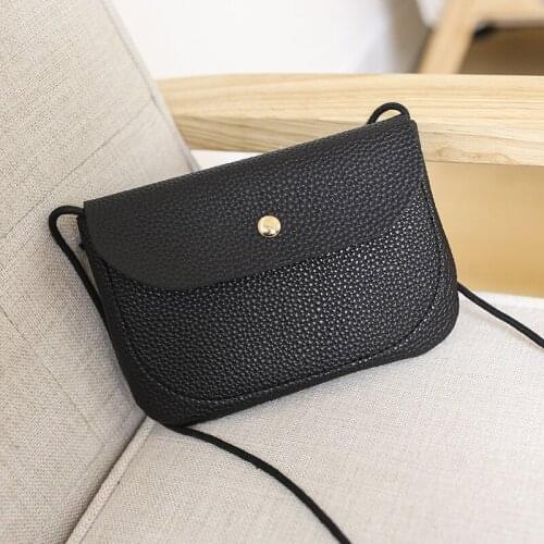 Vintage casual small handbags hotsale women evening clutch ladies party purse famous brand crossbody shoulder messenger bags