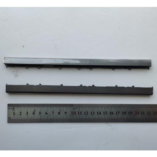 1pcs New laptop lcd hinge cover for lenovo xiaoxin Air 13 131WL air13IWL gold/sliver