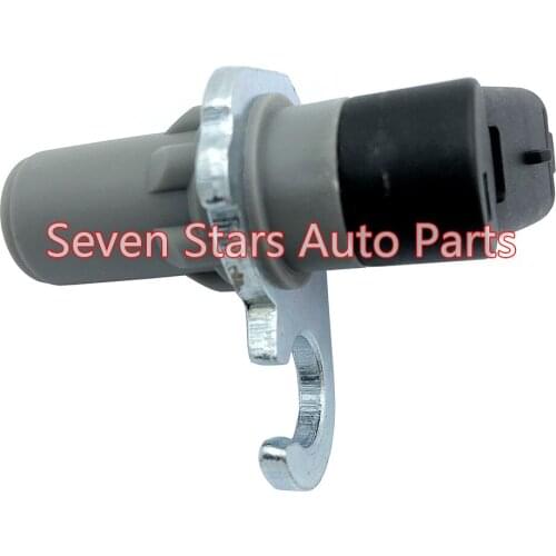 Auto Parts Crankshaft Position Sensor For Citro-en Flat Peugeot Suzu-ki 1920EN 1920FP OEM 9640627780