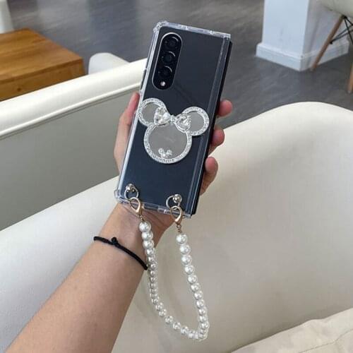 BLINGCASE Mobile Phone Accessories