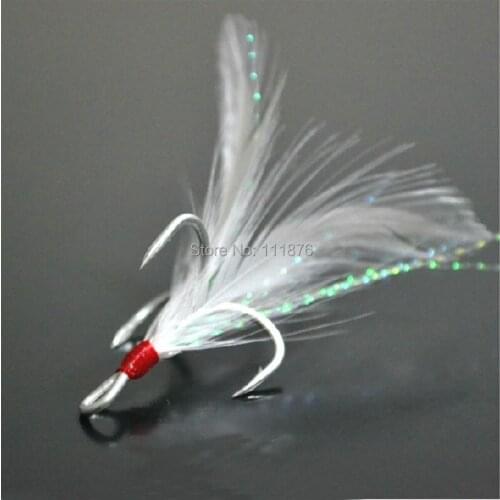 Товары для транспортировки и хранения EDLALIASY China At AliExpress