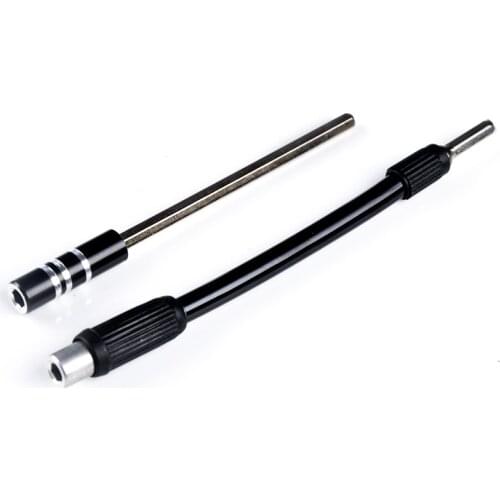 Ручные инструменты ELECALL China At AliExpress