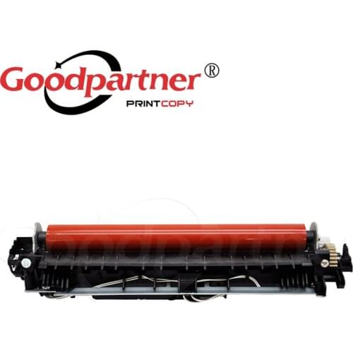 LY2488001 Fuser Assembly Unit for Brother HL 2220 2230 2240 2250 2270 2280 DCP 7055 7060 7065 MFC 7240 7360 7365 7460 7470 7860
