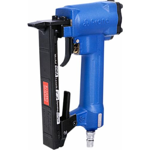 Prona Pneumatic Nail Guns