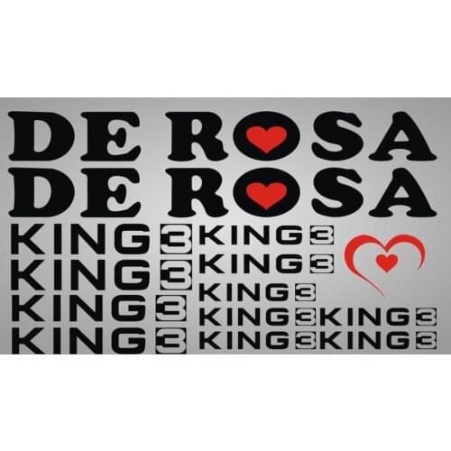 Frame Tube mtb decal cycling, bmx, road, bike frame stickers New Brand Die-cut Bike Decals DIY Frame Stickers Bicycle Stickers