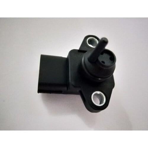 SMD Manifold Absolute Pressure Sensor MAP Sensor MD355556 E001T42171 E1T42 For MITSUBISHI LANCER MIRAGE COLT V 5 SPACE STAR 1.3