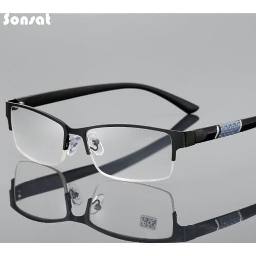 Мужские аксессуары Sonsat China At AliExpress