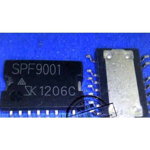 SPF9001