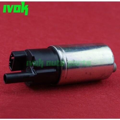 Gasoline Pump Fuel Pump For Ford 291100-6001 2911006001 DG93-9H307-NC