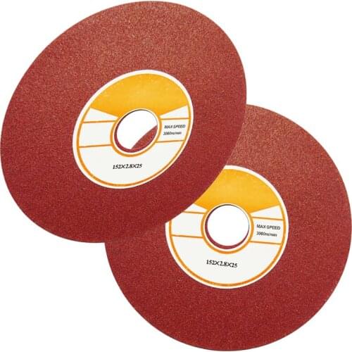 10pcs/lot Metal cutting Abrasive Disc 152*1.4*25mm, 6" steel cutting blade