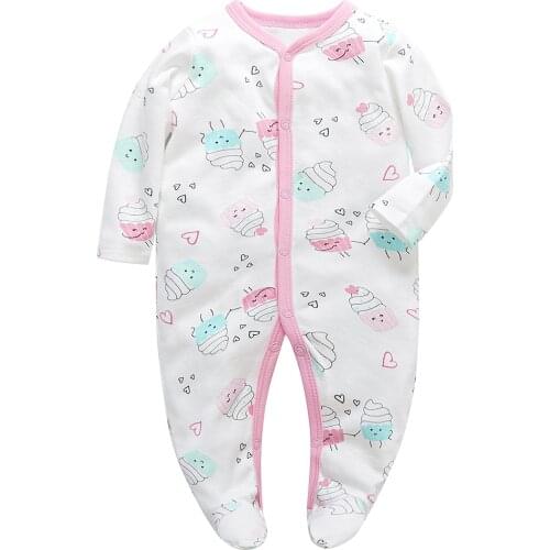 AGLDI Products For Mothers And Babies