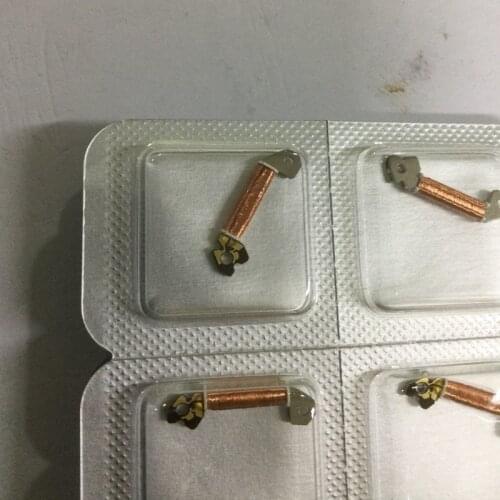 Watch accessories original vx3j coil vx3j run second coil single price