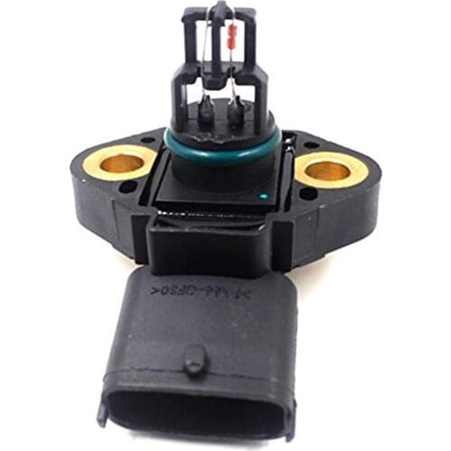 Intake Absolute Air Pressure Sensor For Mercedes-Benz A0041531828 0281002244