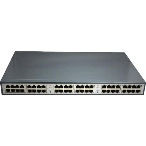E-link Auto And Moto