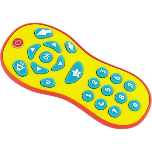 General Satellite Home Electronic Accessories