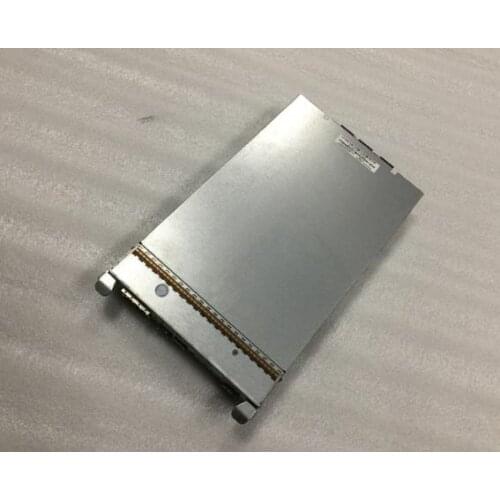 Good quality for AJ808A MSA2000/2300 SAS 490094-001 contact us for right photo