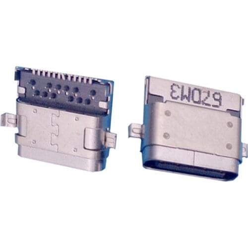 LANRUISI Microphones For Phones Samsung Galaxy A6