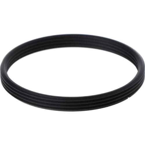 M39 to M42 Screw Mount Adapter Ring for Leica L39 LTM LSM Lens to Pentax M39-M42 J2HC