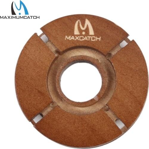 Braided Cords And Braided Line MAXIMUMCATCH China