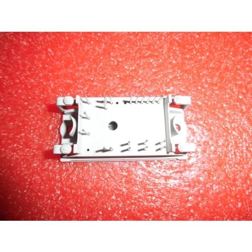 P540C p540c0101 P540C0102 P540C0103 P540C0104 P540C0105 P540C0106 NEW ORIGINAL GOODS