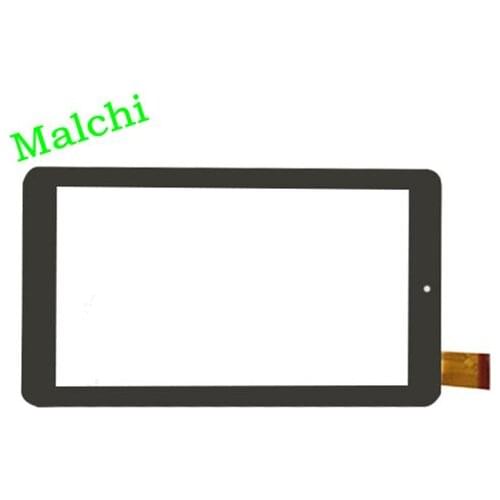 Sg5929a-fpc-v1-1 tablet computer touch screen handwriting screen touch panel